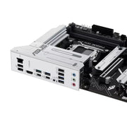 ASUS PRIME X870 - P - CSM X870 AM5 DDR5 ATX PCIe 5.0 AI Ready Motherboard - SWIFT PERIPHERALSPRIME-X870-P-CSM