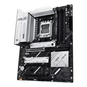 ASUS PRIME X870 - P - CSM X870 AM5 DDR5 ATX PCIe 5.0 AI Ready Motherboard - SWIFT PERIPHERALSPRIME-X870-P-CSM