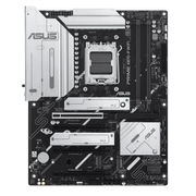 ASUS PRIME X870 - P WIFI AMD AM5 DDR5 ATX Motherboard - SWIFT PERIPHERALSPRIME-X870-P-WIFI