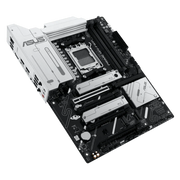 ASUS PRIME X870 - P WIFI AMD AM5 DDR5 ATX Motherboard - SWIFT PERIPHERALSPRIME-X870-P-WIFI