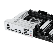 ASUS PRIME X870 - P WIFI AMD AM5 DDR5 ATX Motherboard - SWIFT PERIPHERALSPRIME-X870-P-WIFI