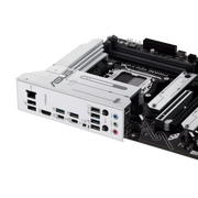 ASUS PRIME X870 - P WIFI - CSM MOTHERBOARD - SWIFT PERIPHERALS1090585