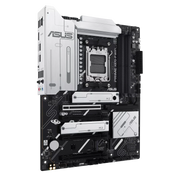 ASUS PRIME X870 - P WIFI - CSM MOTHERBOARD - SWIFT PERIPHERALS1090585