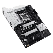 ASUS PRIME X870 - P WIFI - CSM MOTHERBOARD - SWIFT PERIPHERALS1090585