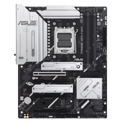 ASUS PRIME X870 - P WIFI - CSM MOTHERBOARD - SWIFT PERIPHERALS1090585