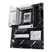 ASUS PRIME X870 - P WIFI - CSM MOTHERBOARD - SWIFT PERIPHERALS1090585