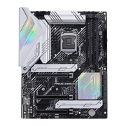 ASUS PRIME Z590 - A INTEL LGA1200 MOTHERBOARD - SWIFT PERIPHERALS101279