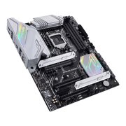 ASUS PRIME Z590 - A INTEL LGA1200 MOTHERBOARD - SWIFT PERIPHERALS101279