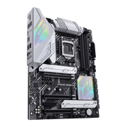ASUS PRIME Z590 - A INTEL LGA1200 MOTHERBOARD - SWIFT PERIPHERALS101279