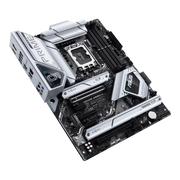 ASUS PRIME Z690 - A DDR5 INTEL LGA1700 MOTHERBOARD - SWIFT PERIPHERALS107451
