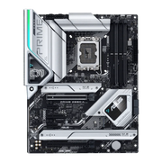 ASUS PRIME Z690 - A DDR5 INTEL LGA1700 MOTHERBOARD - SWIFT PERIPHERALS107451