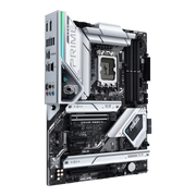 ASUS PRIME Z690 - A DDR5 INTEL LGA1700 MOTHERBOARD - SWIFT PERIPHERALS107451