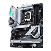 ASUS PRIME Z690 - A DDR5 INTEL LGA1700 MOTHERBOARD - SWIFT PERIPHERALS107451
