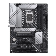 ASUS PRIME Z690 - P WIFI INTEL LGA1700 MOTHERBOARD - SWIFT PERIPHERALS106738