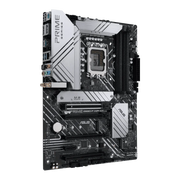 ASUS PRIME Z690 - P WIFI INTEL LGA1700 MOTHERBOARD - SWIFT PERIPHERALS106738