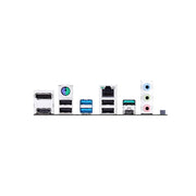 ASUS PRIME Z790 - P - CSM DDR5 Intel Z790 LGA 1700 ATX Motherboard - SWIFT PERIPHERALSPRIME-Z790-P-CSM