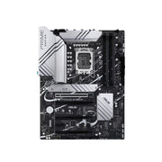 ASUS PRIME Z790 - P - CSM DDR5 Intel Z790 LGA 1700 ATX Motherboard - SWIFT PERIPHERALSPRIME-Z790-P-CSM