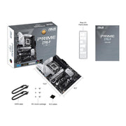 ASUS PRIME Z790 - P - CSM DDR5 Intel Z790 LGA 1700 ATX Motherboard - SWIFT PERIPHERALSPRIME-Z790-P-CSM