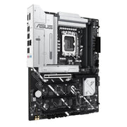Asus Prime Z890 - P - CSM DDR5 LGA1851 ATX Motherboard - SWIFT PERIPHERALSPRIME-Z890-P-CSM