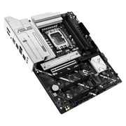 Asus Prime Z890 - P - CSM DDR5 LGA1851 ATX Motherboard - SWIFT PERIPHERALSPRIME-Z890-P-CSM
