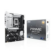Asus Prime Z890 - P - CSM DDR5 LGA1851 ATX Motherboard - SWIFT PERIPHERALSPRIME-Z890-P-CSM