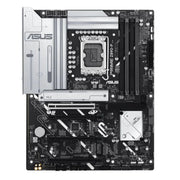 Asus Prime Z890 - P - CSM DDR5 LGA1851 ATX Motherboard - SWIFT PERIPHERALSPRIME-Z890-P-CSM