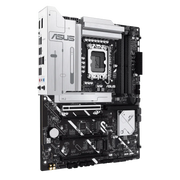 ASUS PRIME Z890 - P WIFI CSM DDR5 LGA1851 ATX MOTHERBOARD - SWIFT PERIPHERALS1091223