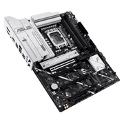 ASUS PRIME Z890 - P WIFI CSM DDR5 LGA1851 ATX MOTHERBOARD - SWIFT PERIPHERALS1091223