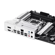 ASUS PRIME Z890 - P WIFI CSM DDR5 LGA1851 ATX MOTHERBOARD - SWIFT PERIPHERALS1091223
