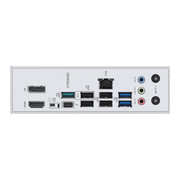ASUS PRIME Z890 - P WIFI - CSM LGA1851 DDR5 ATX Motherboard - SWIFT PERIPHERALSPRIME-B860-P-WIFI-CSM