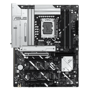 ASUS PRIME Z890 - P WIFI - CSM LGA1851 DDR5 ATX Motherboard - SWIFT PERIPHERALSPRIME-B860-P-WIFI-CSM