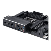 ASUS PRO B660 CREATOR DDR4 INTEL LGA1700 MOTHERBOARD - SWIFT PERIPHERALS107231