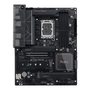 ASUS PRO B660 CREATOR DDR4 INTEL LGA1700 MOTHERBOARD - SWIFT PERIPHERALS107231
