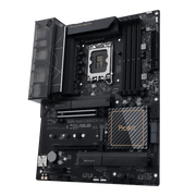 ASUS PRO B660 CREATOR DDR4 INTEL LGA1700 MOTHERBOARD - SWIFT PERIPHERALS107231