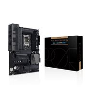 ASUS PRO B660 CREATOR DDR4 INTEL LGA1700 MOTHERBOARD - SWIFT PERIPHERALS107231