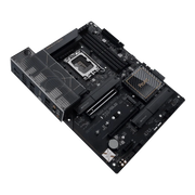 ASUS PRO B660 CREATOR DDR4 INTEL LGA1700 MOTHERBOARD - SWIFT PERIPHERALS107231