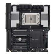 ASUS PRO WS TRX50 - SAGE ATX DDR5 WIFI - SWIFT PERIPHERALS1087619