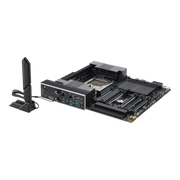 ASUS PRO WS TRX50 - SAGE ATX DDR5 WIFI - SWIFT PERIPHERALS1087619
