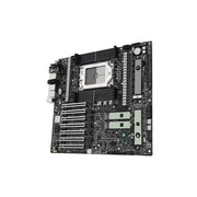 ASUS PRO WS WRX90E - SAGE SE AMD WRX90 Chipset sTR5 Socket DDR5 EEB Workstation Motherboard - SWIFT PERIPHERALSPRO-WS-WRX90-SAGE-SE