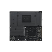 ASUS PRO WS WRX90E - SAGE SE AMD WRX90 Chipset sTR5 Socket DDR5 EEB Workstation Motherboard - SWIFT PERIPHERALSPRO-WS-WRX90-SAGE-SE