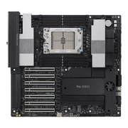 ASUS PRO WS WRX90E - SAGE SE MOTHERBOARD - SWIFT PERIPHERALS1088431