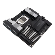 ASUS PRO WS WRX90E - SAGE SE MOTHERBOARD - SWIFT PERIPHERALS1088431