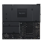 ASUS PRO WS WRX90E - SAGE SE MOTHERBOARD - SWIFT PERIPHERALS1088431