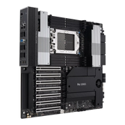 ASUS PRO WS WRX90E - SAGE SE MOTHERBOARD - SWIFT PERIPHERALS1088431