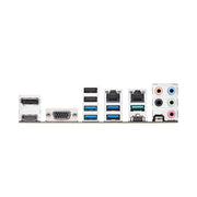 ASUS Pro WS680 - ACE IPMI Intel LGA1700 ATX workstation motherboard - SWIFT PERIPHERALSPRO-WS-W680-ACE-IPMI