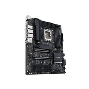 ASUS Pro WS680 - ACE IPMI Intel LGA1700 ATX workstation motherboard - SWIFT PERIPHERALSPRO-WS-W680-ACE-IPMI
