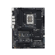 ASUS Pro WS680 - ACE IPMI Intel LGA1700 ATX workstation motherboard - SWIFT PERIPHERALSPRO-WS-W680-ACE-IPMI
