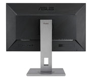 ASUS PROART 27 INCH PA278QV WQHD IPS 75HZ PROFESSIONAL MONITOR - SWIFT PERIPHERALS106305