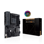 ASUS PROART B550 CREATOR AMD AM4 MOTHERBOARD - SWIFT PERIPHERALS1083214