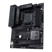 ASUS PROART B550 CREATOR AMD AM4 MOTHERBOARD - SWIFT PERIPHERALS1083214